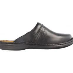 Chaussons*Josef Seibel Max Noir